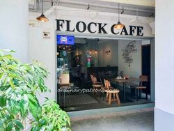 Seng Poh Road (D3), Retail #586542061